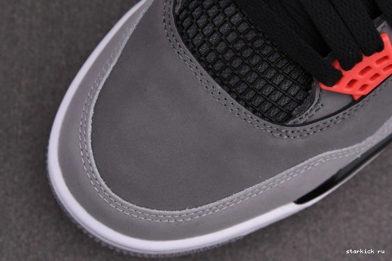 4 INFRARED DH6927-061 JORDAN RETRO DH6927-061 0118